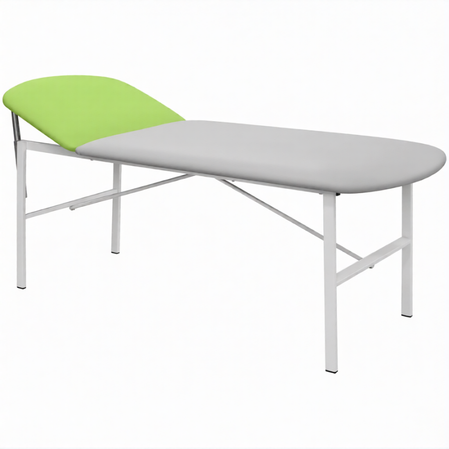 Кушетка медицинская смотровая детская К06