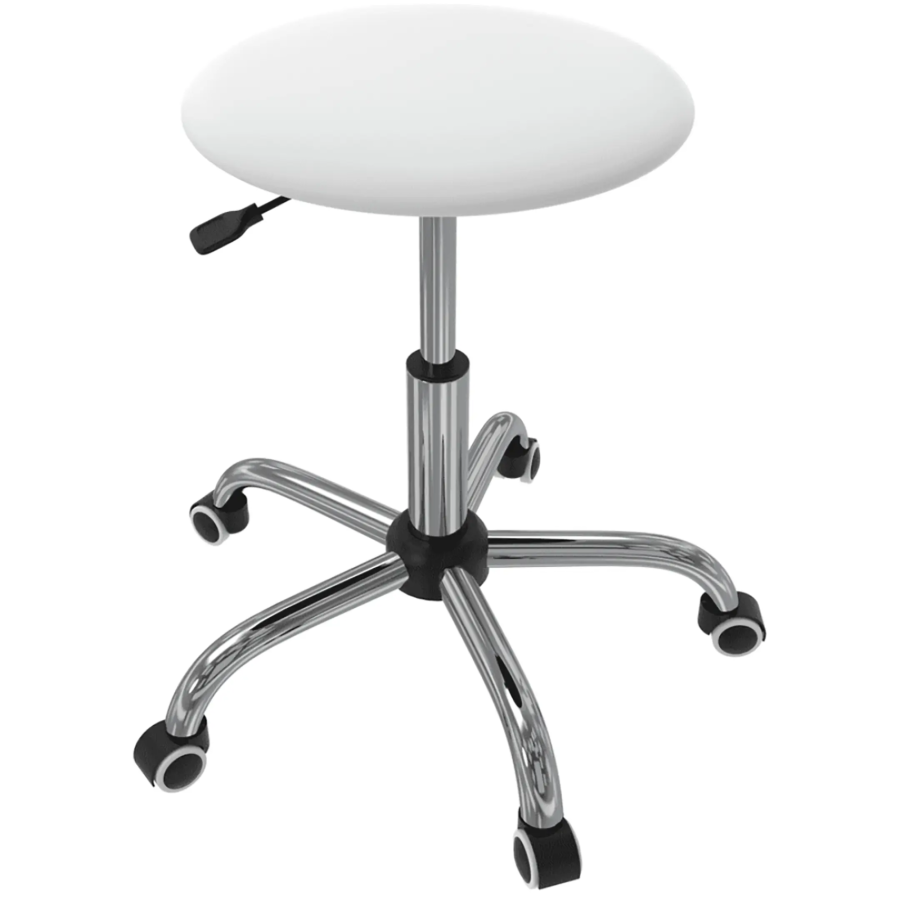 Табурет врача