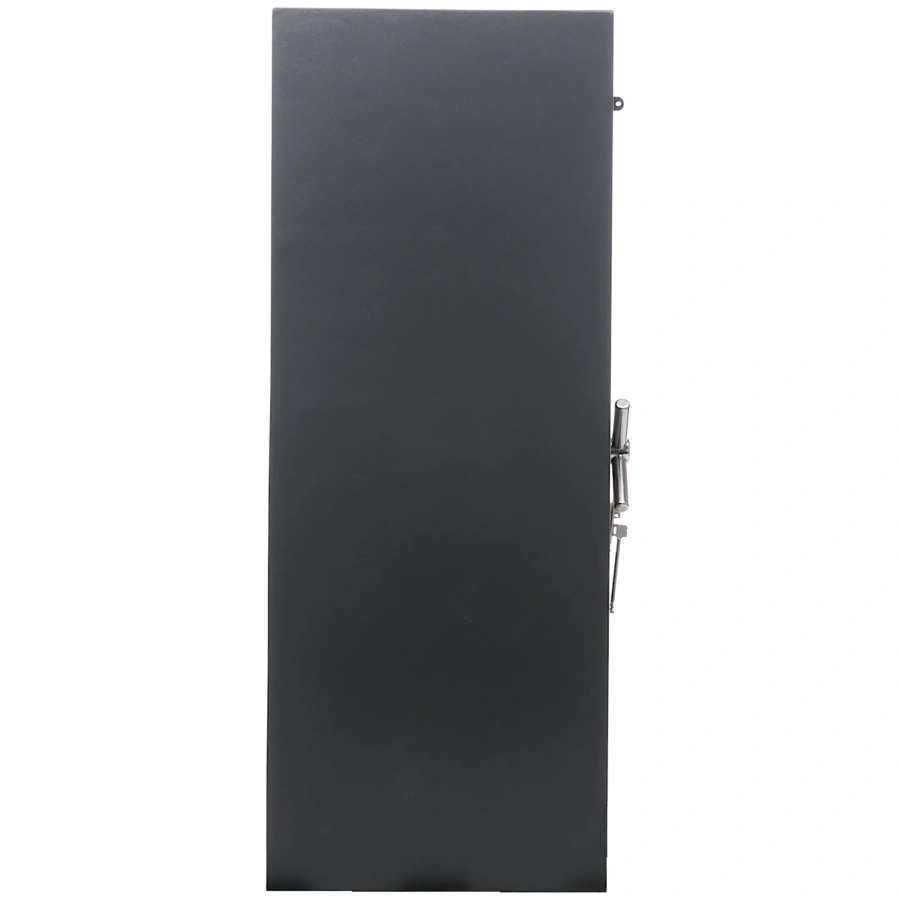 Сейф Valberg АЛМАЗ 1368 KL