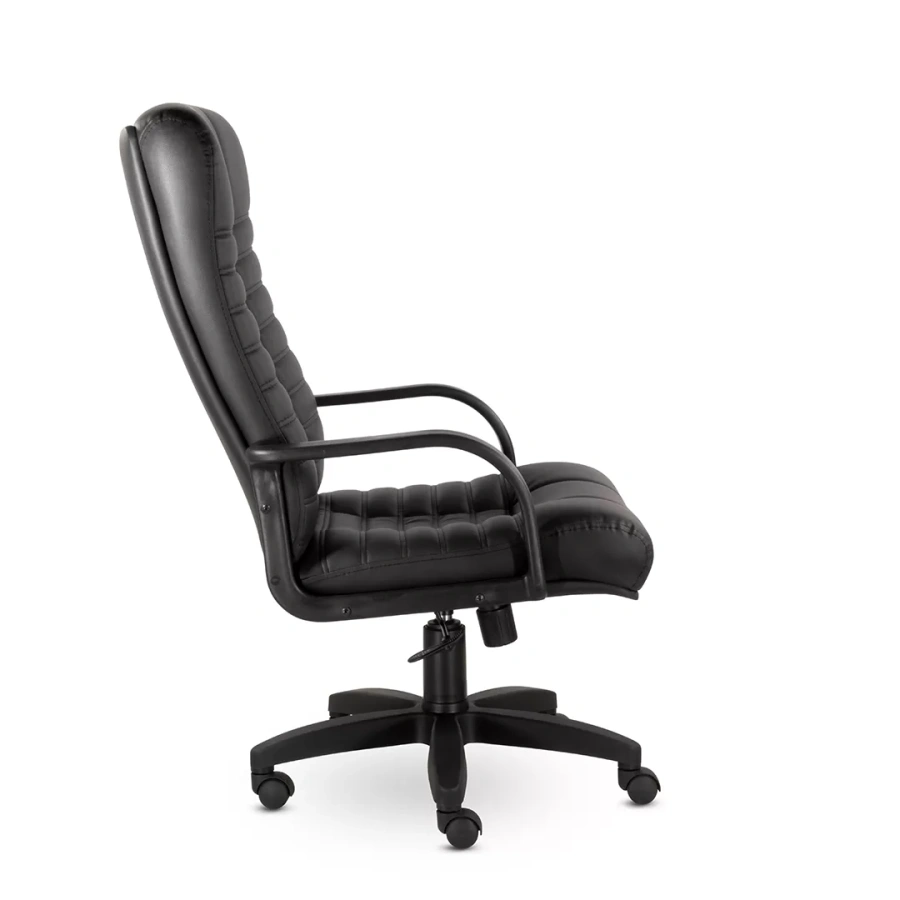 Кресло Атлант В пластик