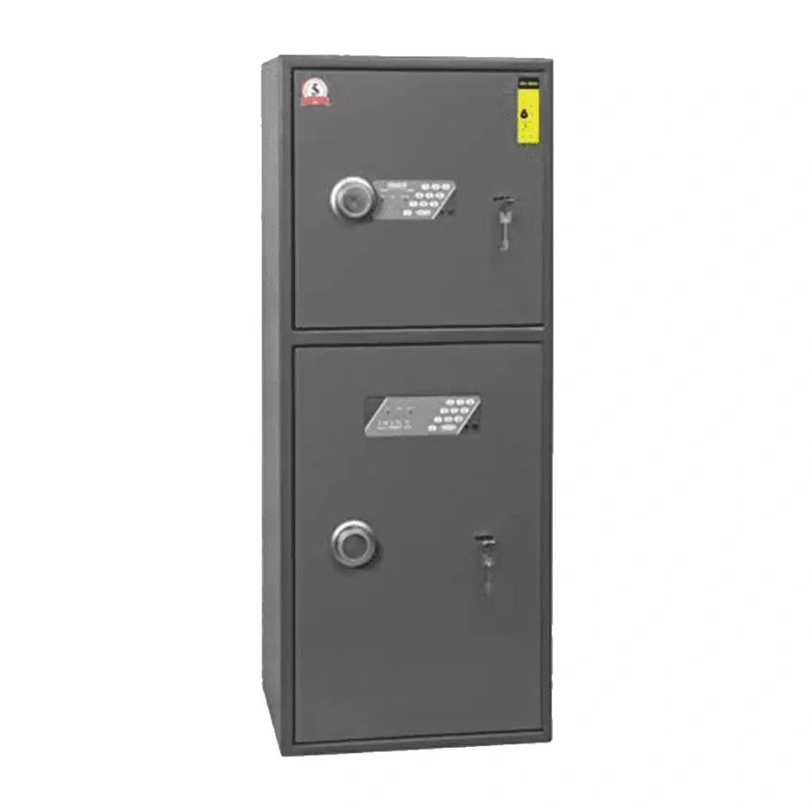 Сейф ONIX NTL-40ME/62MEs