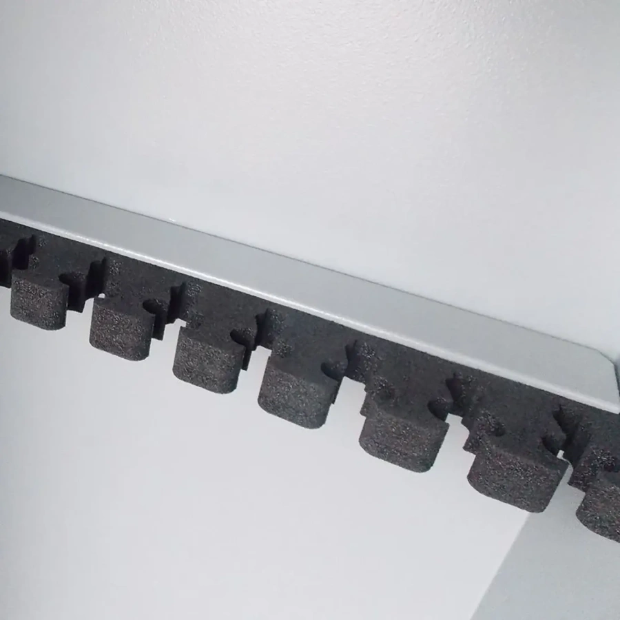 Сейф Muller Safe St. Gallen 56402.00 WF S