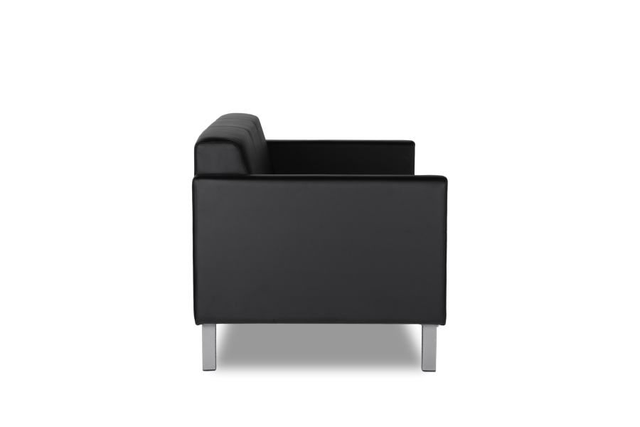 Диван 3-м  Евро