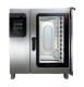 Пароконвектомат CONVOTHERM maxx pro easyTouch 10.10 EB